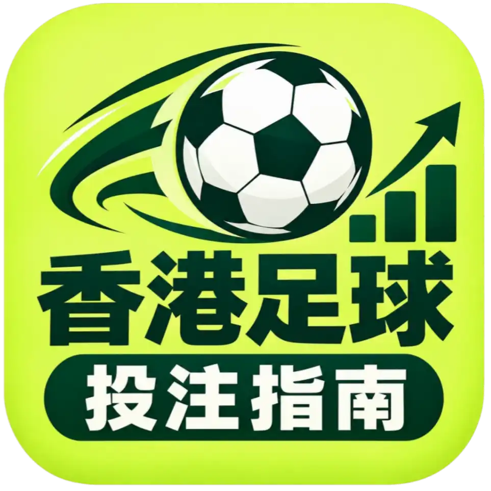hkbetnet icon