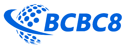 BCBC8 足球投注平台標誌